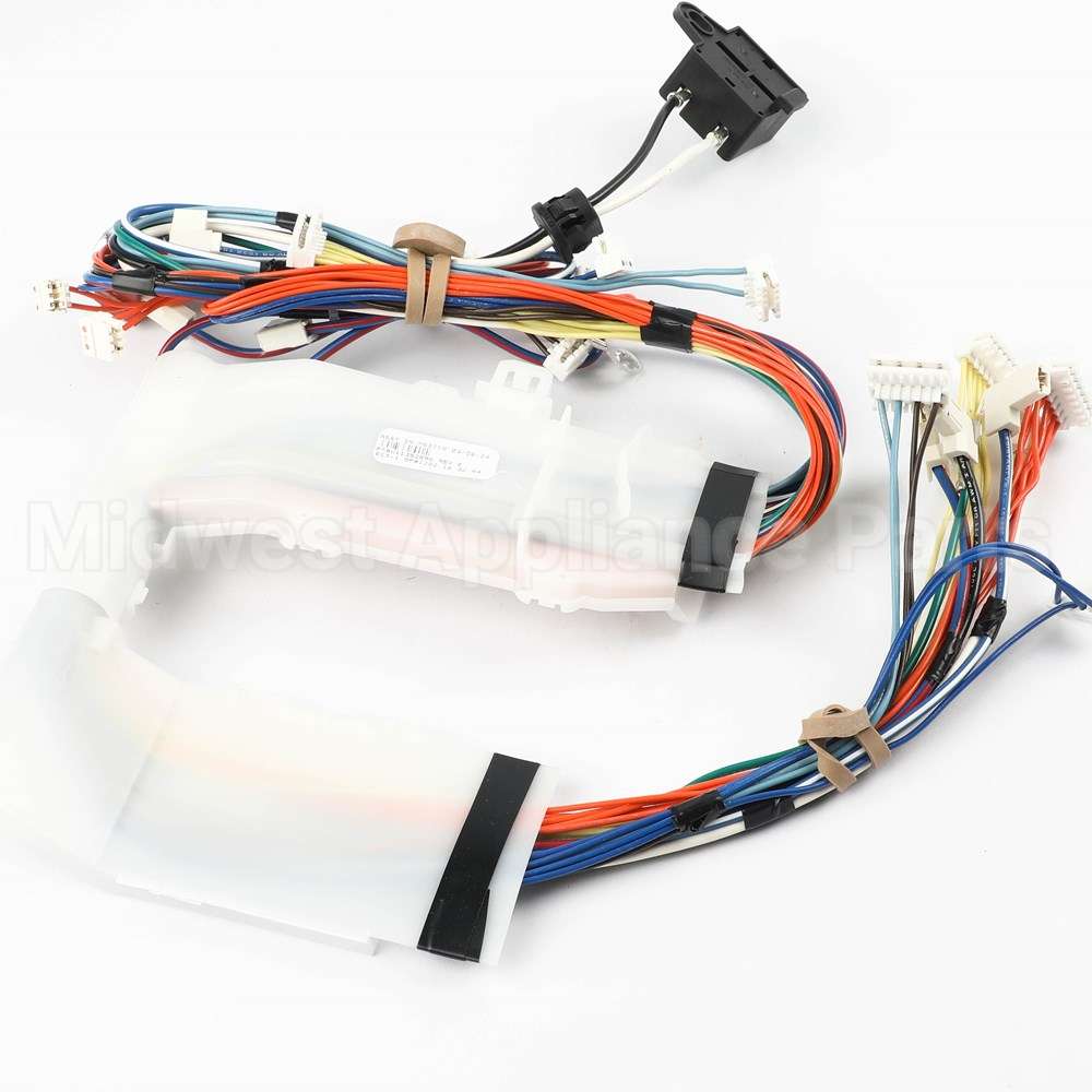 W11662348 Whirlpool Harns-Wire