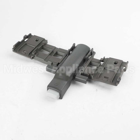 W11662350 Whirlpool Adjuster