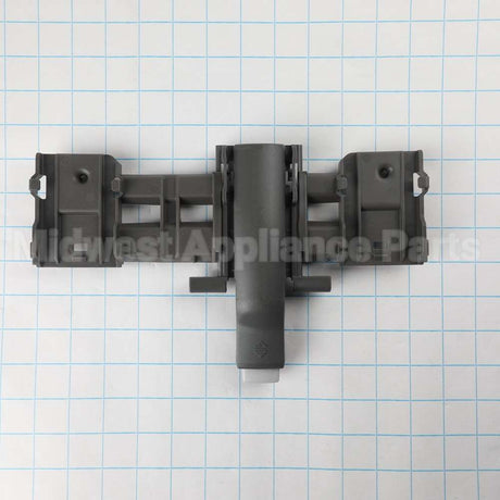 W11662350 Whirlpool Adjuster
