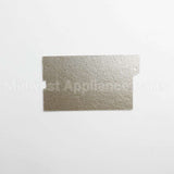 W11662373 Whirlpool Covr-Inlet