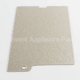 W11662373 Whirlpool Covr-Inlet