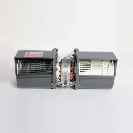 W11662632 Whirlpool Motor-Fan