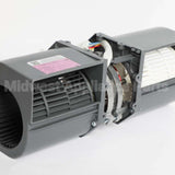 W11662632 Whirlpool Motor-Fan