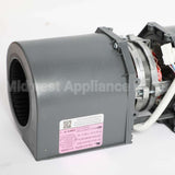 W11662632 Whirlpool Motor-Fan