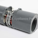 W11662632 Whirlpool Motor-Fan