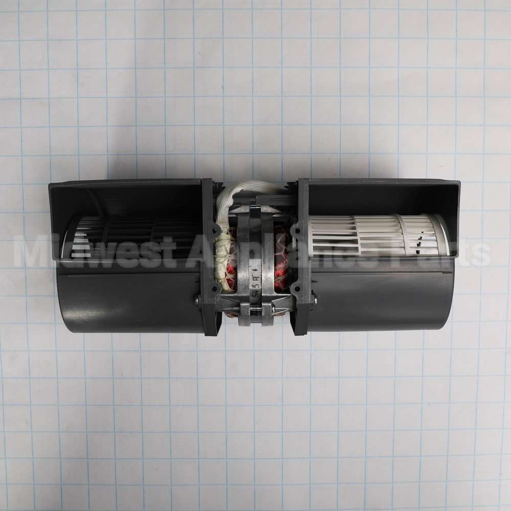 W11662632 Whirlpool Motor-Fan