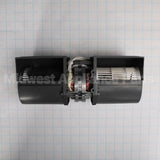 W11662632 Whirlpool Motor-Fan