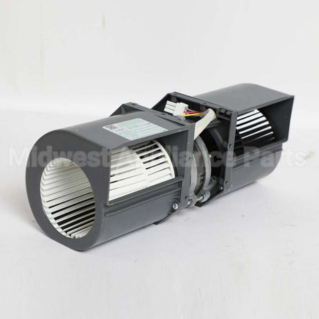 W11662638 Whirlpool Motor-Fan