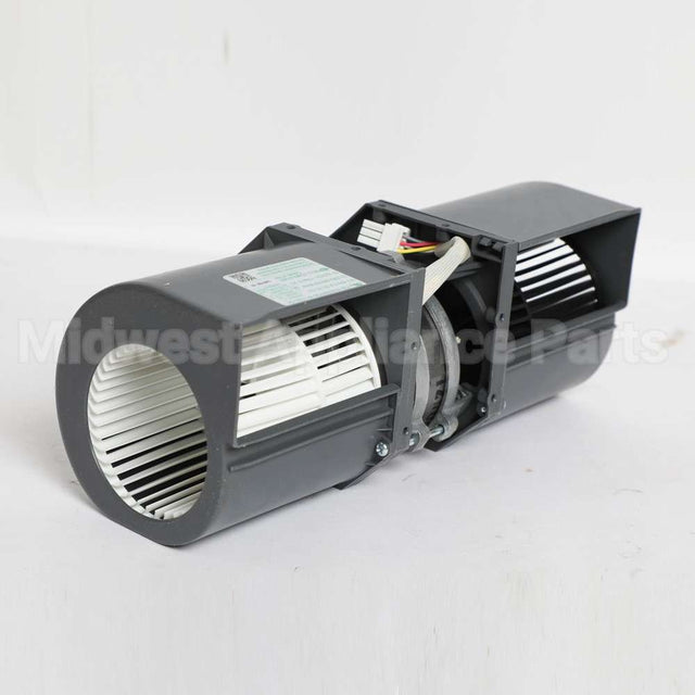 W11662638 Whirlpool Motor-Fan
