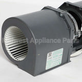 W11662638 Whirlpool Motor-Fan