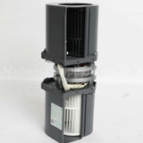 W11662638 Whirlpool Motor-Fan