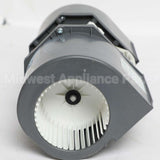 W11662638 Whirlpool Motor-Fan