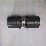 W11662638 Whirlpool Motor-Fan