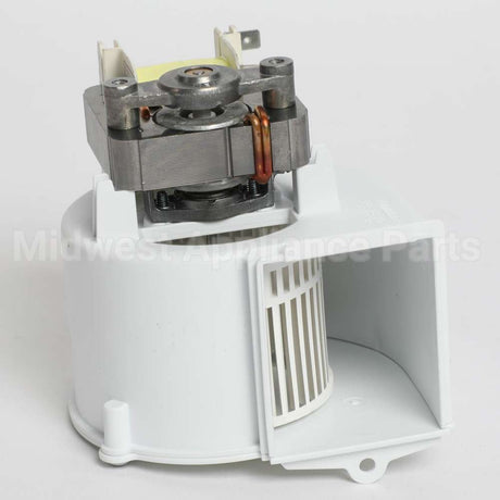 W11662648 Whirlpool Motor-Fan