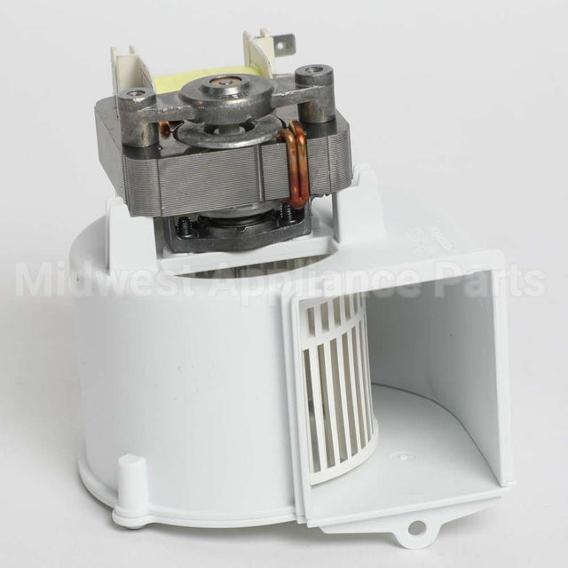 W11662648 Whirlpool Motor-Fan