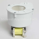 W11662648 Whirlpool Motor-Fan