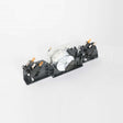 W11662685 Whirlpool Interlock