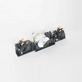 W11662685 Whirlpool Interlock