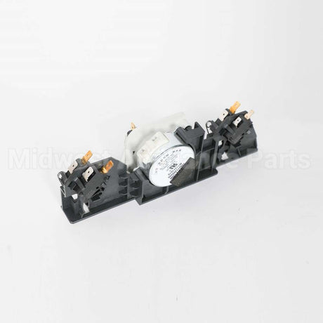 W11662685 Whirlpool Interlock