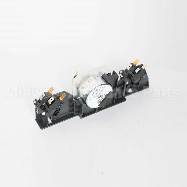 W11662685 Whirlpool Interlock