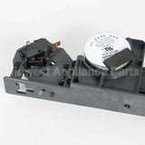 W11662685 Whirlpool Interlock