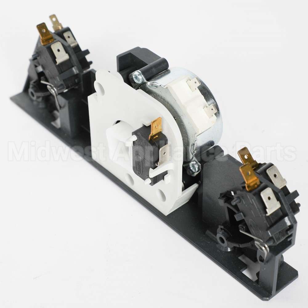 W11662685 Whirlpool Interlock