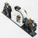 W11662685 Whirlpool Interlock