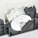 W11662685 Whirlpool Interlock