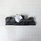 W11662685 Whirlpool Interlock