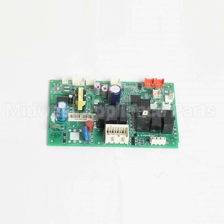 W11662698 Whirlpool Cntrl-Elec