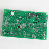 W11662698 Whirlpool Cntrl-Elec