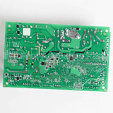 W11662698 Whirlpool Cntrl-Elec