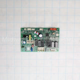 W11662698 Whirlpool Cntrl-Elec