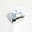 W11662713 Whirlpool Motor-Fan