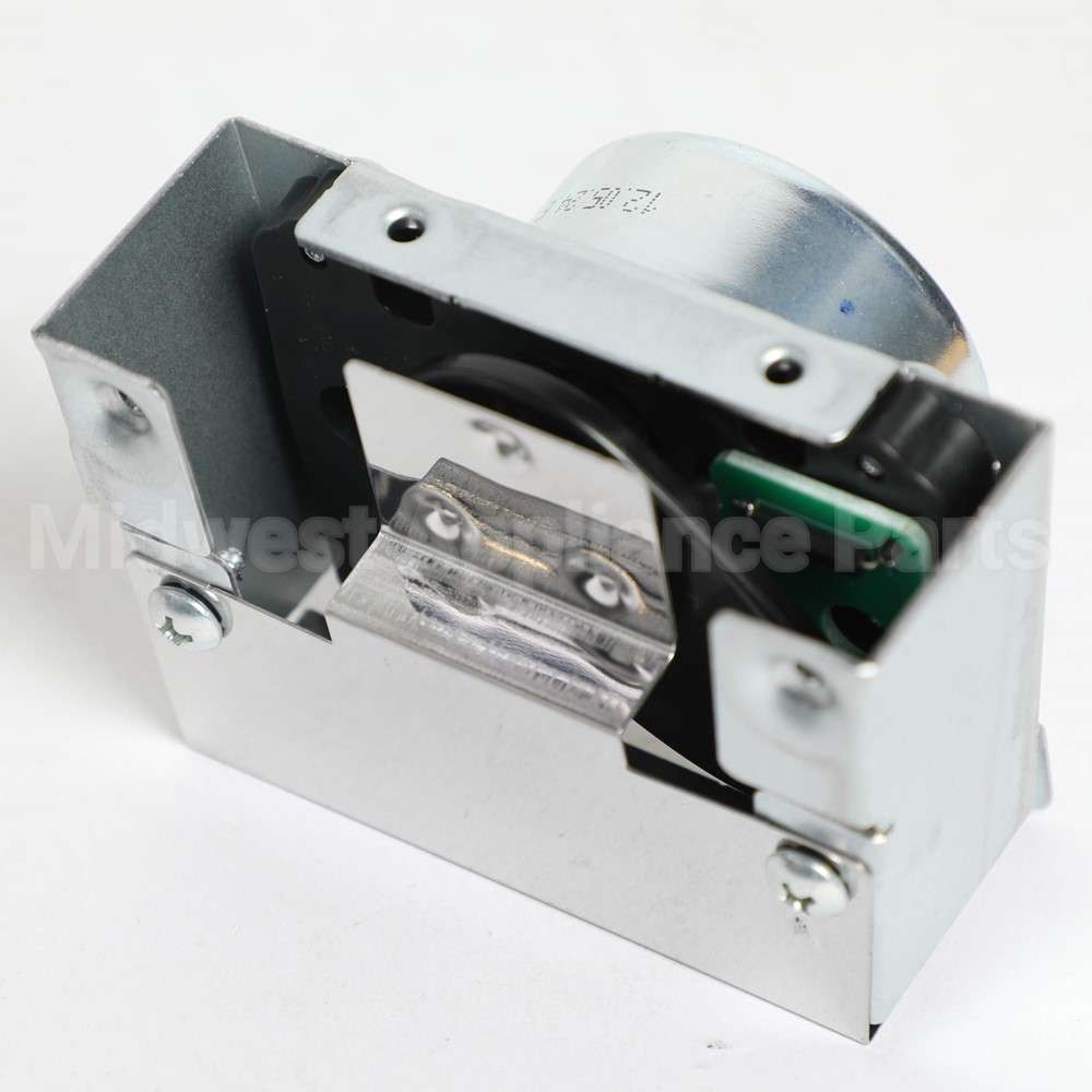 W11662713 Whirlpool Motor-Fan