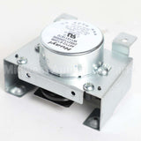 W11662713 Whirlpool Motor-Fan