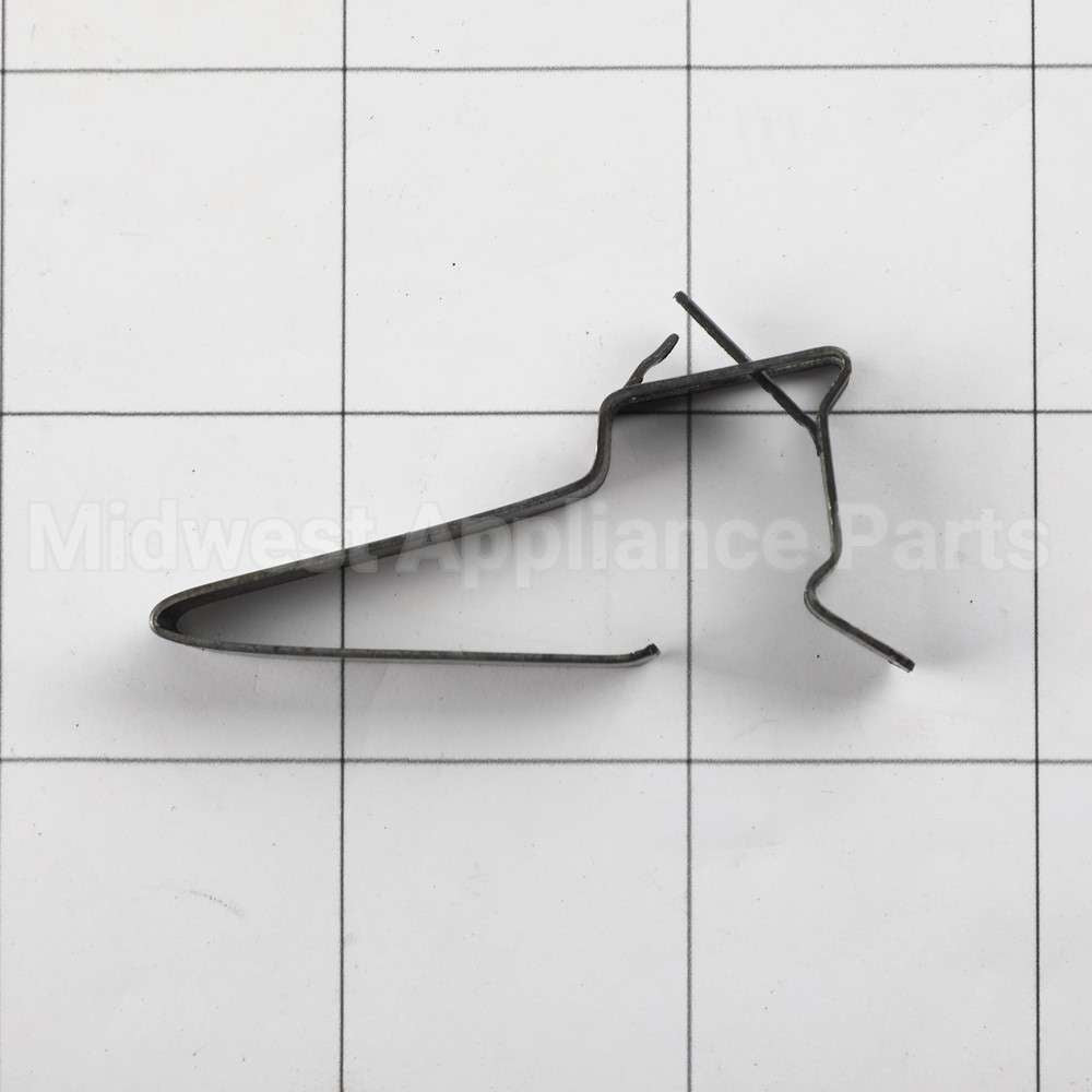 W11663556 Whirlpool Spring