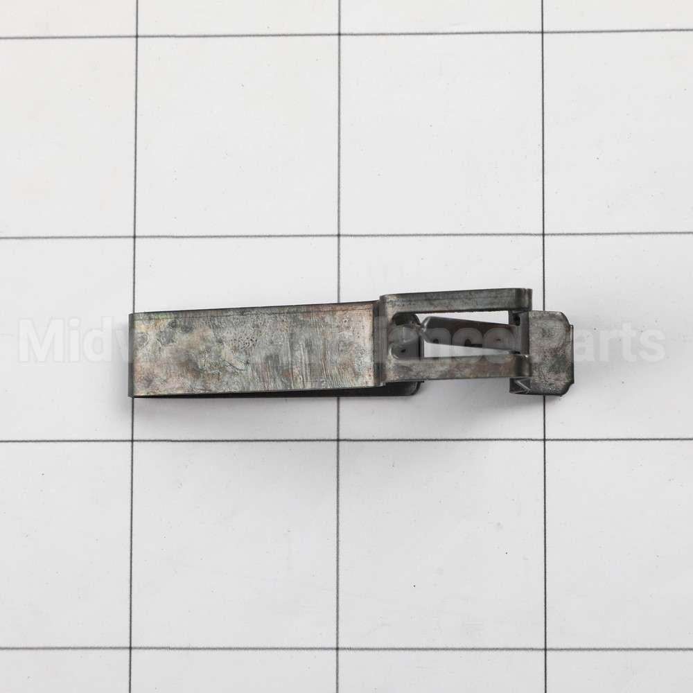 W11663556 Whirlpool Spring