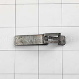 W11663556 Whirlpool Spring