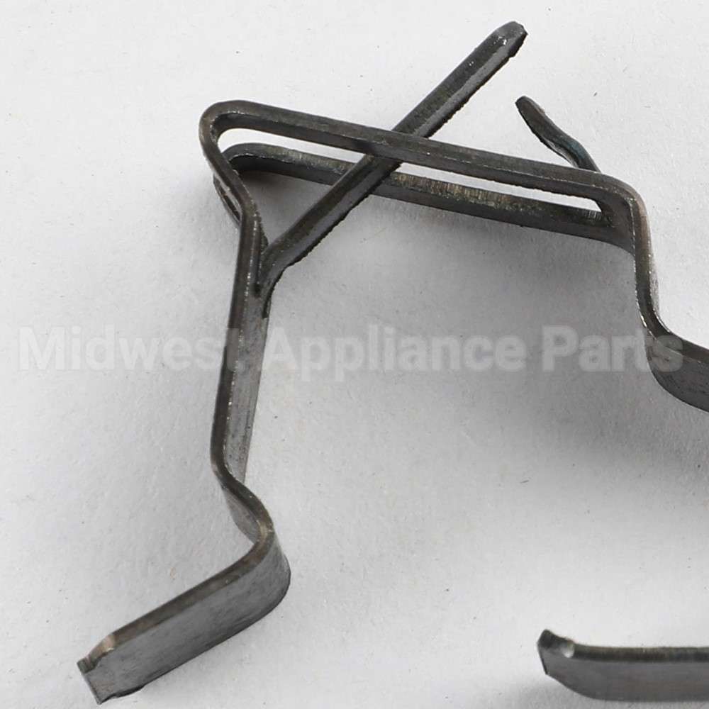 W11663556 Whirlpool Spring