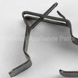 W11663556 Whirlpool Spring