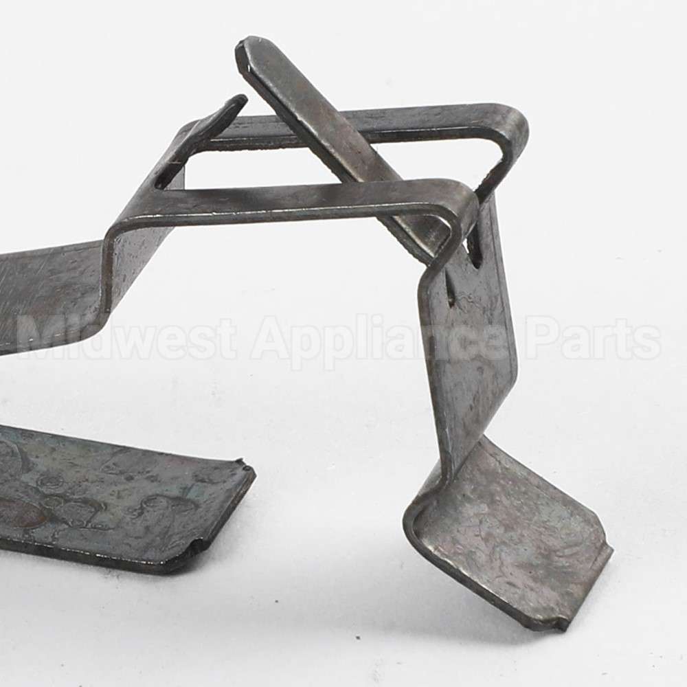 W11663556 Whirlpool Spring