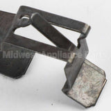 W11663556 Whirlpool Spring