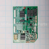 W11664342 Whirlpool Cntrl-Elec