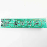 W11664671 Whirlpool Panel-Ui