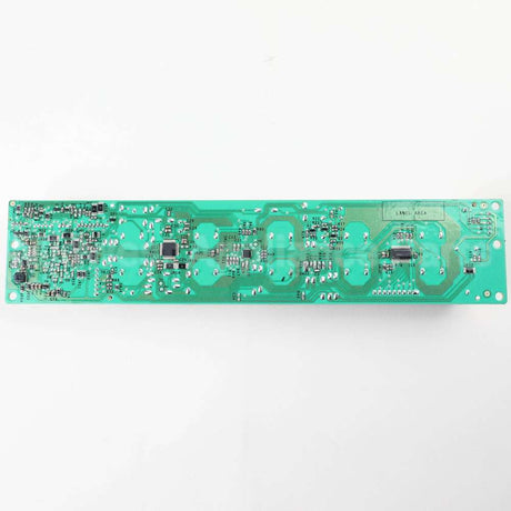 W11664671 Whirlpool Panel-Ui