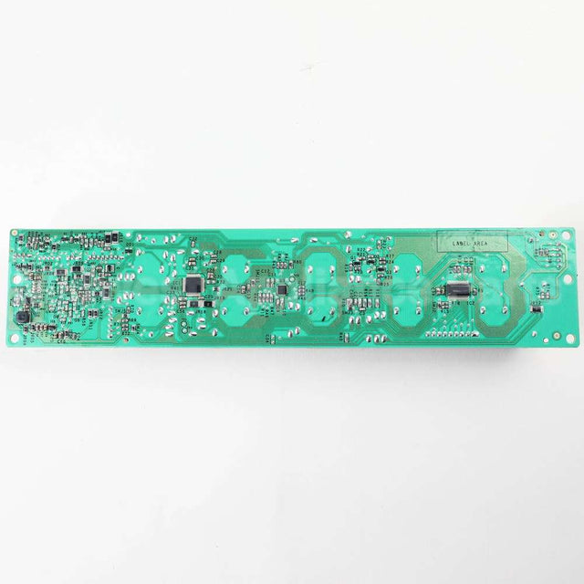 W11664671 Whirlpool Panel-Ui