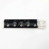 W11664671 Whirlpool Panel-Ui