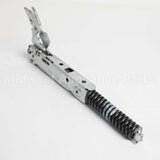 W11665204 Whirlpool Hinge-Door