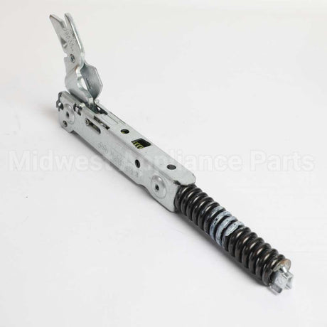 W11665204 Whirlpool Hinge-Door